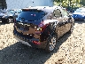 KL4CJASB8HB****** Salvage and Wrecked 2017 Buick Encore in Virginia State