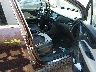 KL4CJASB8HB****** Used and Repairable 2017 Buick Encore in Virginia State