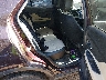 KL4CJASB8HB****** Wrecked 2017 Buick Encore in Tidewater