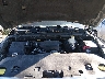 1D7RB1GP2AS****** Repairable 2010 Dodge Ram 1500 in Columbus