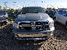 1D7RB1GP2AS****** Wrecked 2010 Dodge Ram 1500 in Ohio State