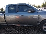 1D7RB1GP2AS****** Used 2010 Dodge Ram 1500 in Ohio State