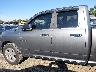 1D7RB1GP2AS****** Repairable 2010 Dodge Ram 1500 in Ohio State