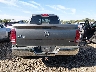 1D7RB1GP2AS****** Wrecked 2010 Dodge Ram 1500