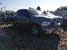 1D7RB1GP2AS****** Salvage and Wrecked 2010 Dodge Ram 1500 in Columbus