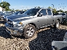 1D7RB1GP2AS****** Used and Repairable 2010 Dodge Ram 1500 in Columbus