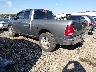 1D7RB1GP2AS****** Salvage and Repairable 2010 Dodge Ram 1500 in Columbus