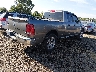 1D7RB1GP2AS****** Salvage and Wrecked 2010 Dodge Ram 1500 in Ohio State