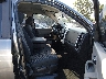 1D7RB1GP2AS****** Used and Repairable 2010 Dodge Ram 1500 in Ohio State