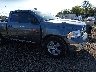 1D7RB1GP2AS****** Salvage and Repairable 2010 Dodge Ram 1500 in Ohio State