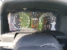 1D7RB1GP2AS****** Salvage 2010 Dodge Ram 1500 in Columbus
