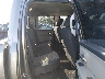 1D7RB1GP2AS****** Wrecked 2010 Dodge Ram 1500 in Columbus