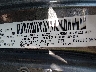 1D7RB1GP2AS****** Used 2010 Dodge Ram 1500 in Columbus