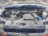 1GBJG312X61****** Usados 2006 Chevrolet Express Cutaway en Dayton