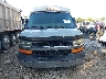 1GBJG312X61****** Destrozados 2006 Chevrolet Express Cutaway en Estado de Ohio