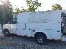 1GBJG312X61****** Reparables 2006 Chevrolet Express Cutaway en Estado de Ohio