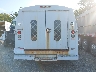 1GBJG312X61****** Salvamento 2006 Chevrolet Express Cutaway