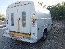 1GBJG312X61****** Salvamento y Destrozados 2006 Chevrolet Express Cutaway en Estado de Ohio
