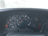 1GBJG312X61****** Usados y Reparables 2006 Chevrolet Express Cutaway en Estado de Ohio