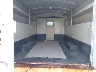 1GBJG312X61****** Salvamento y Reparables 2006 Chevrolet Express Cutaway en Estado de Ohio