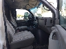 1GBJG312X61****** Salvamento 2006 Chevrolet Express Cutaway en Dayton