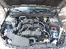4S3BNAF61K3****** Repairable 2019 Subaru Legacy in Suffolk