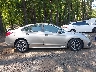 4S3BNAF61K3****** Repairable 2019 Subaru Legacy in Virginia State