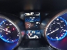 4S3BNAF61K3****** Wrecked 2019 Subaru Legacy