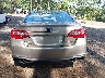 4S3BNAF61K3****** Used 2019 Subaru Legacy