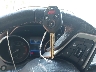 4S3BNAF61K3****** Salvage 2019 Subaru Legacy in Virginia State