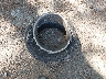 4S3BNAF61K3****** Wrecked 2019 Subaru Legacy in Virginia State