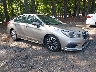 4S3BNAF61K3****** Salvage and Wrecked 2019 Subaru Legacy in Suffolk