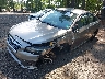 4S3BNAF61K3****** Used and Repairable 2019 Subaru Legacy in Suffolk