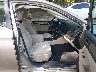 4S3BNAF61K3****** Used and Repairable 2019 Subaru Legacy in Virginia State