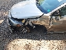 4S3BNAF61K3****** Salvage and Repairable 2019 Subaru Legacy in Virginia State