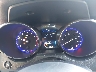 4S3BNAF61K3****** Salvage 2019 Subaru Legacy in Suffolk
