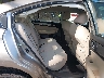 4S3BNAF61K3****** Wrecked 2019 Subaru Legacy in Suffolk