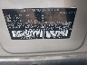 4S3BNAF61K3****** Used 2019 Subaru Legacy in Suffolk