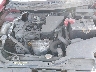 JN8AS5MT2DW****** Repairable 2013 Nissan Rogue in San Diego