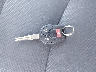 JN8AS5MT2DW****** Salvage 2013 Nissan Rogue in California State