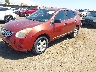 JN8AS5MT2DW****** Used and Repairable 2013 Nissan Rogue in San Diego