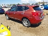 JN8AS5MT2DW****** Salvage and Repairable 2013 Nissan Rogue in San Diego
