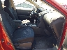 JN8AS5MT2DW****** Used and Repairable 2013 Nissan Rogue in California State