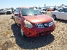 JN8AS5MT2DW****** Salvage and Repairable 2013 Nissan Rogue in California State