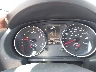 JN8AS5MT2DW****** Salvage 2013 Nissan Rogue in San Diego