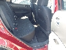 JN8AS5MT2DW****** Wrecked 2013 Nissan Rogue in San Diego
