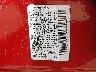 JN8AS5MT2DW****** Used 2013 Nissan Rogue in San Diego