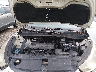 KM8JU3AC8BU****** Repairable 2011 Hyundai Tucson in Baton Rouge