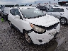 KM8JU3AC8BU****** Salvage and Wrecked 2011 Hyundai Tucson in Baton Rouge