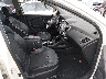 KM8JU3AC8BU****** Used and Repairable 2011 Hyundai Tucson in Louisiana State